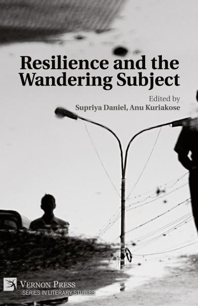 Resilience and the Wandering Subject
