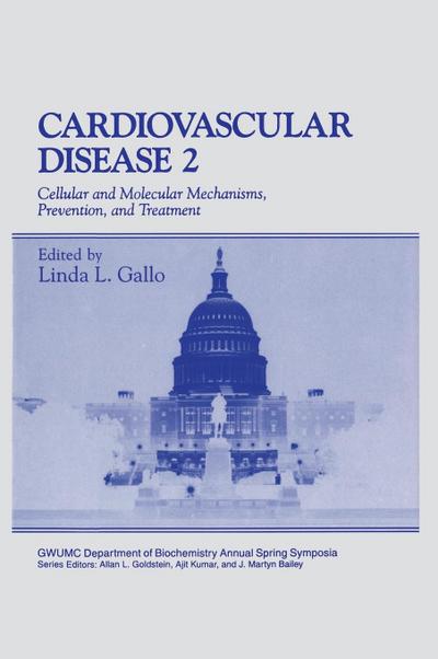 Cardiovascular Disease 2