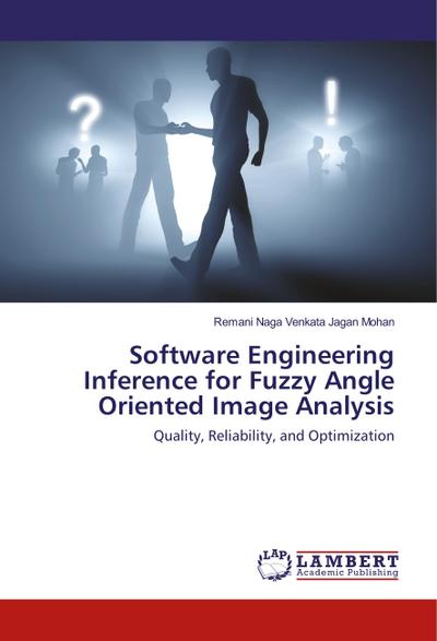 Software Engineering Inference for Fuzzy Angle Oriented Image Analysis