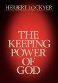 The Keeping Power of God
