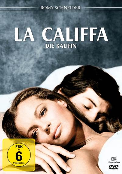 La Califfa