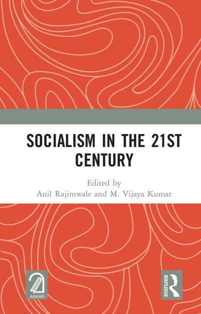 Socialism in the 21st Century