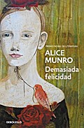 Demasiada felicidad