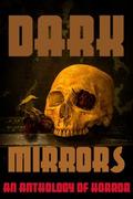 Dark Mirrors