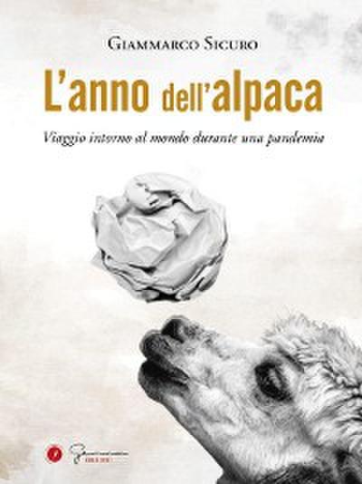 L’anno dell’alpaca