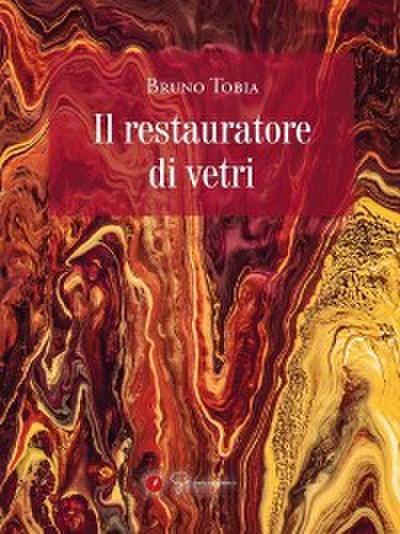 Il restauratore di vetri