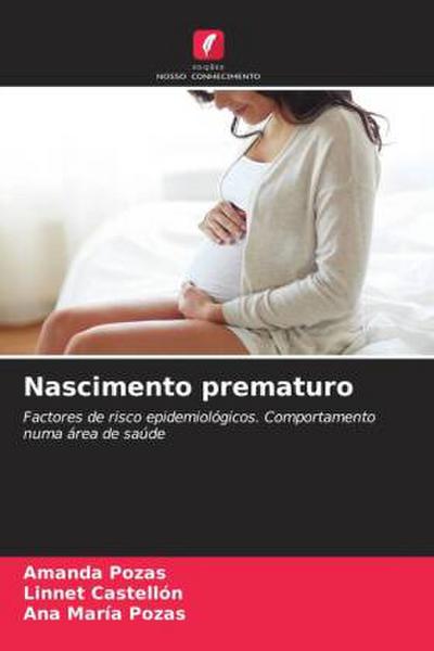 Nascimento prematuro