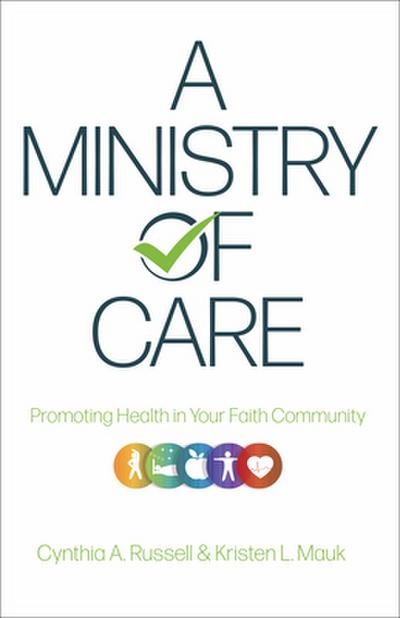 Ministry of Care