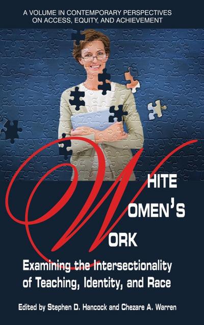 White Women’s Work