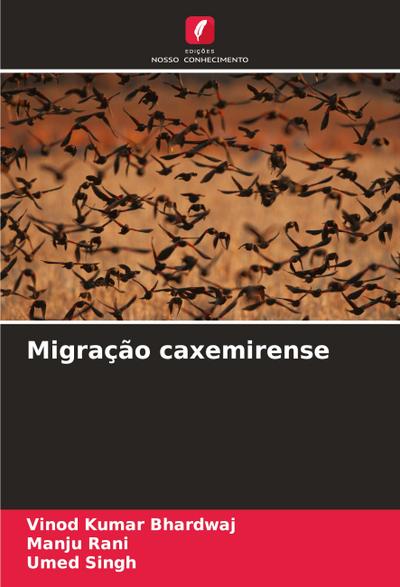 Migração caxemirense