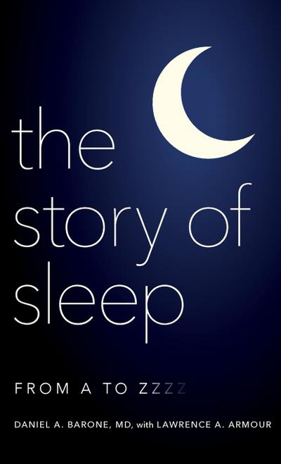 Story of Sleep