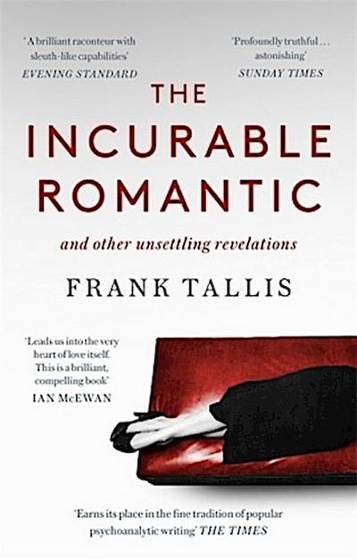The Incurable Romantic