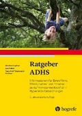 Ratgeber ADHS