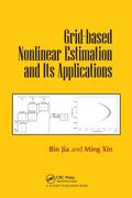 Grid-based Nonlinear Estimation and Its Applications