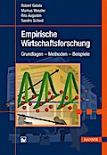 Empirische Wirtschaftsforschung