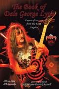 The Book of Dale George Lytle