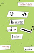the easiness and the loneliness