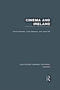 Cinema and Ireland