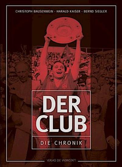 Der Club