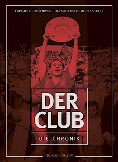 Der Club