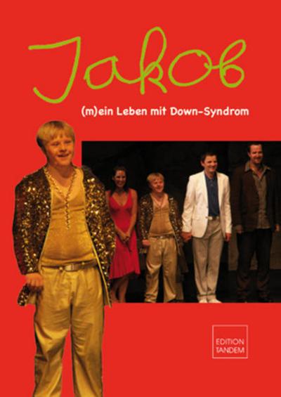 Jakob