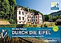 Mit dem Fahrrad durch die Eifel