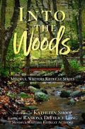 Into the Woods