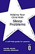 Helping Your Child with Sleep Problems