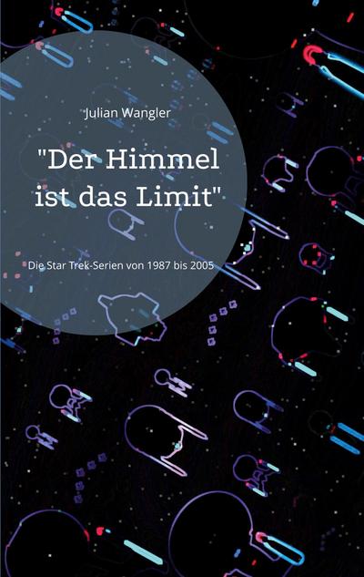 "Der Himmel ist das Limit"