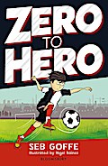 Zero to Hero
