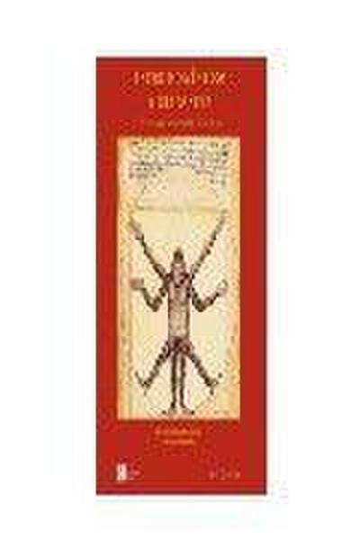 Entre homínidos y elefantes