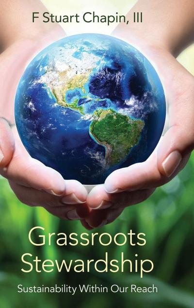 Grassroots Stewardship