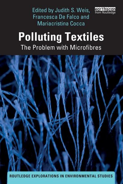 Polluting Textiles