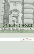 At Smith’s House