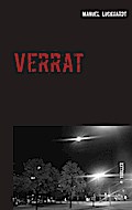 Verrat
