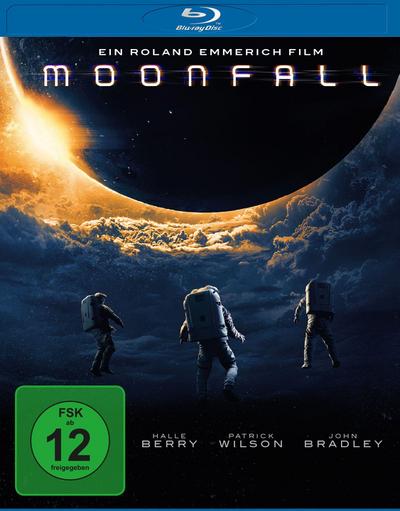 Moonfall BD