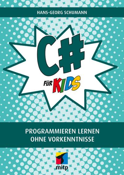 C# für Kids