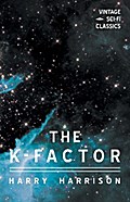 The K-Factor