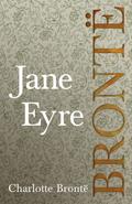 Jane Eyre