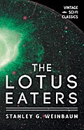 The Lotus Eaters