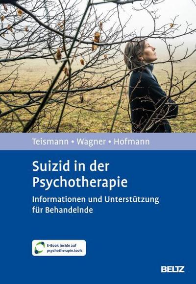 Suizid in der Psychotherapie