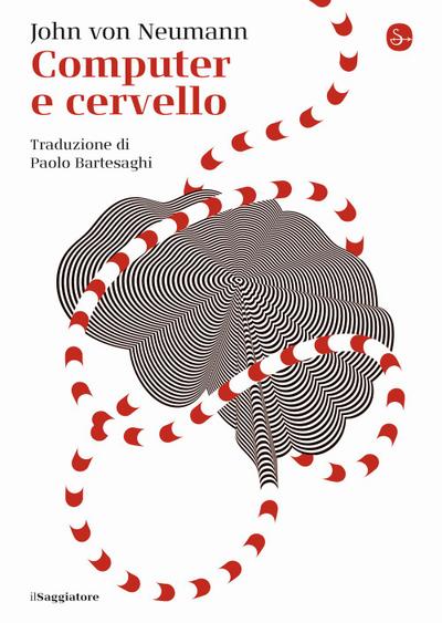 Computer e cervello