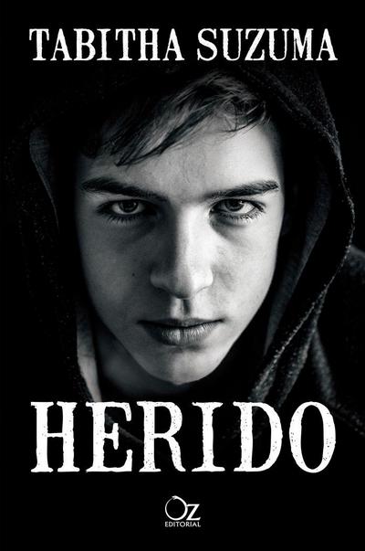 Herido -Z