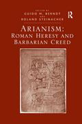 Arianism