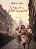 La guerra delle ragazze