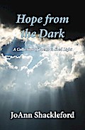 Hope from the Dark