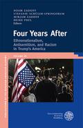 Four Years After
