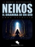 Neikos