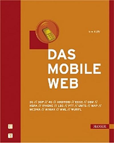 Das mobile Web