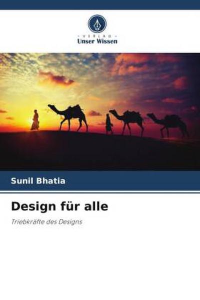 Design für alle